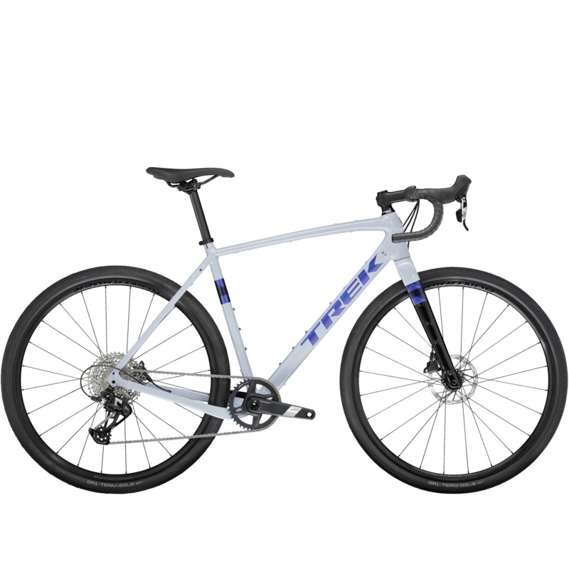 Trek Checkpoint ALR 5 (Plasma Grey Pearl)