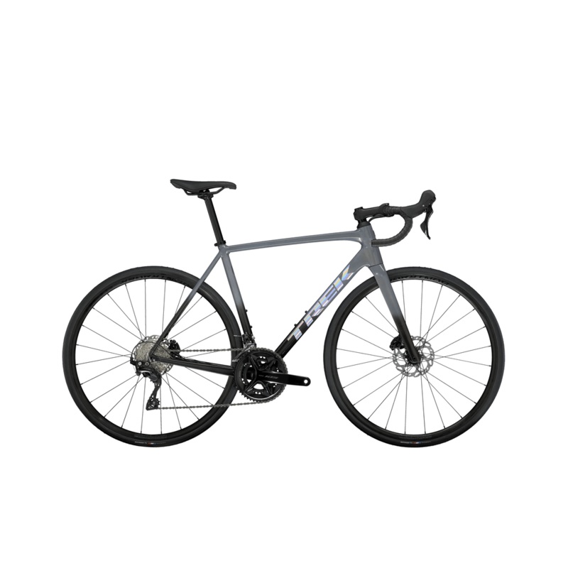 Trek Emonda ALR 5 (Prismatic/Black Prismatic Fade)