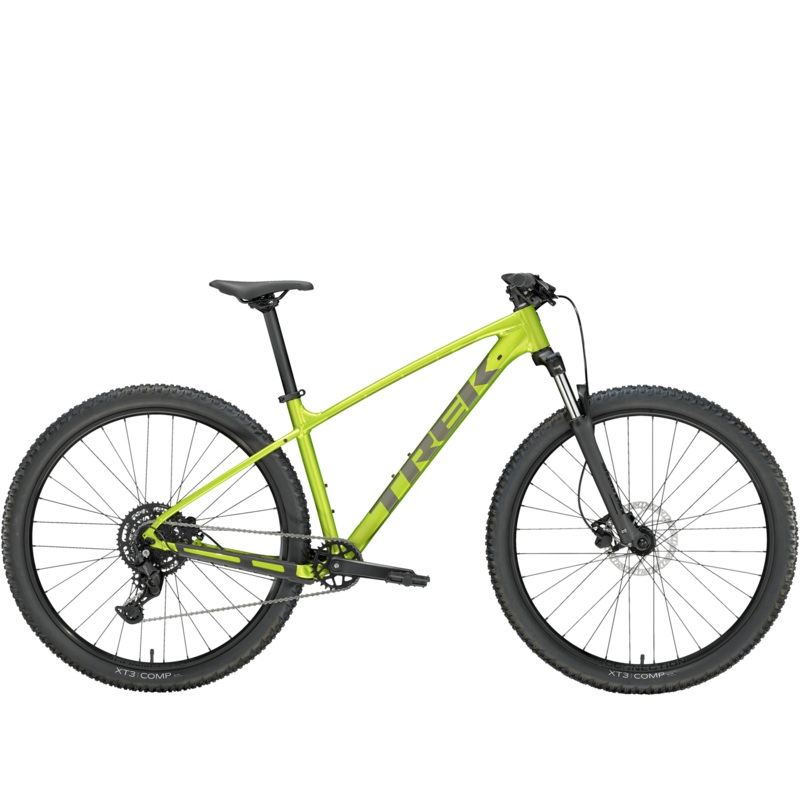 Trek Marlin 5 Gen 3 (Power Surge)