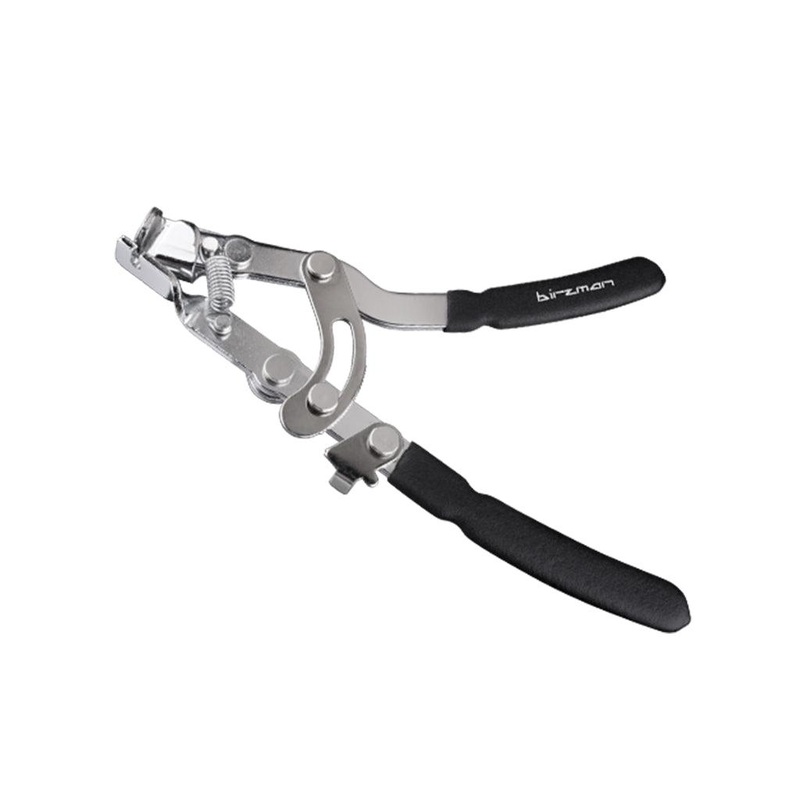 Birzman Cable Pliers
