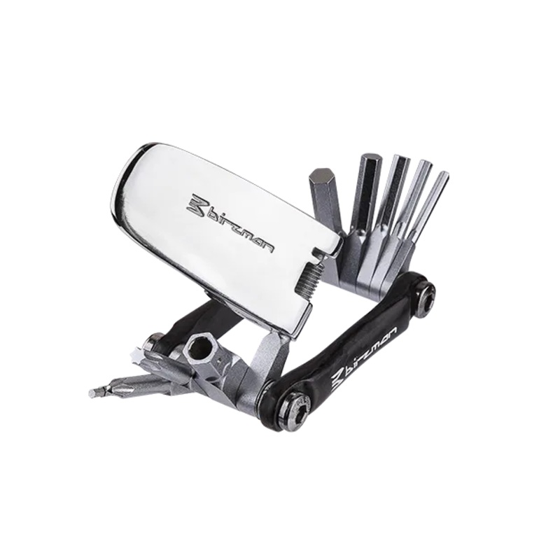 Birzman Feexman Cicada A10 Multitool