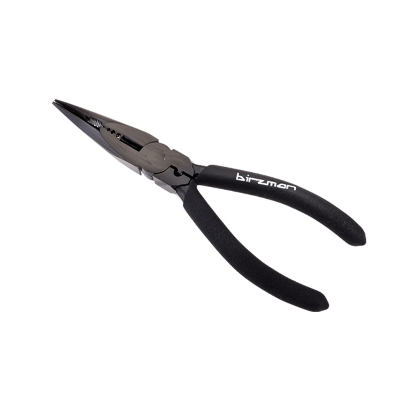 Birzman Radio Pliers