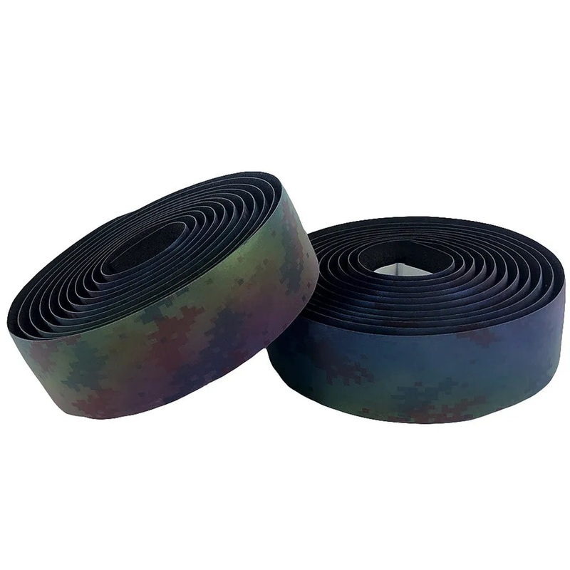 BTP Reflective Bartape (Puzzle)