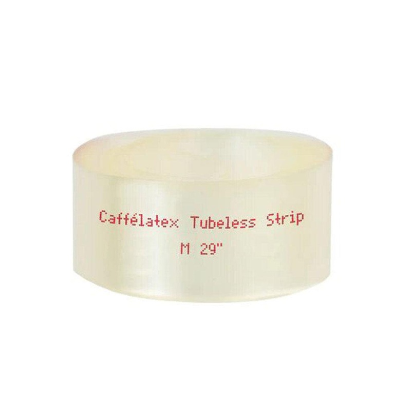 Effetto Mariposa Caffelatex 29 Tubeless Rim Tape (Single)