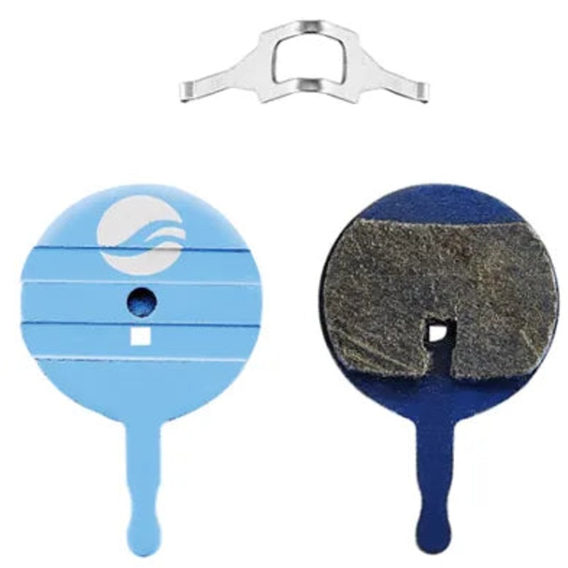 Giant Groove Organic Avid BB5 DIsc Brake Pads