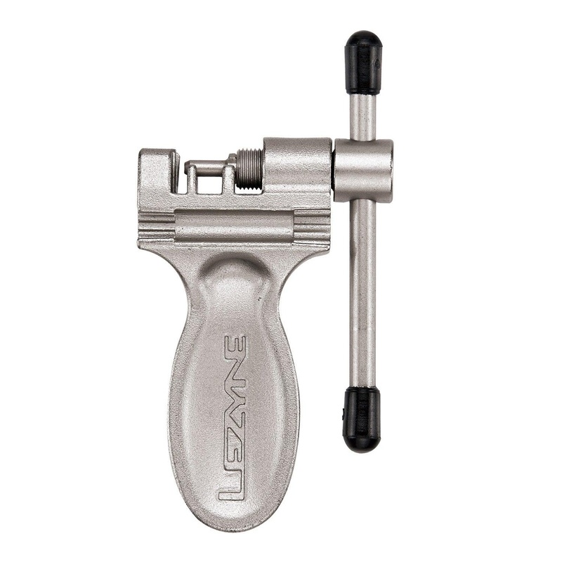 Lezyne Chain Drive Tool