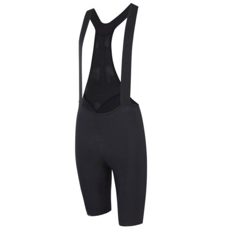 MB Wear Women’s Cycling Bib Short