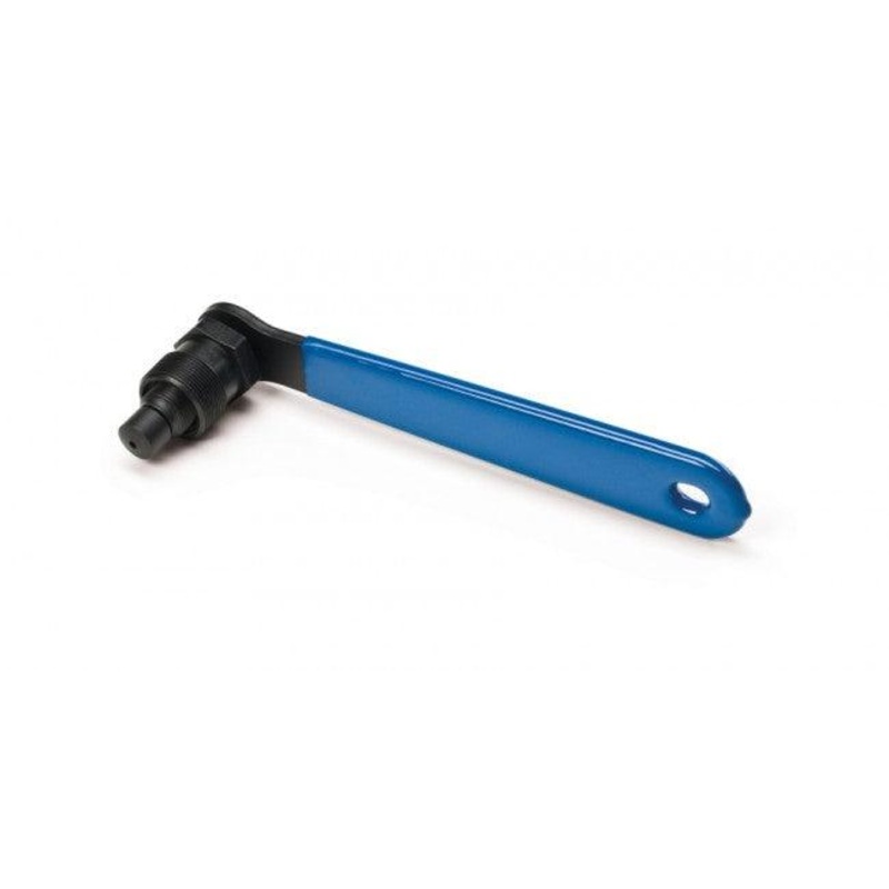 Park Tool Crank Puller