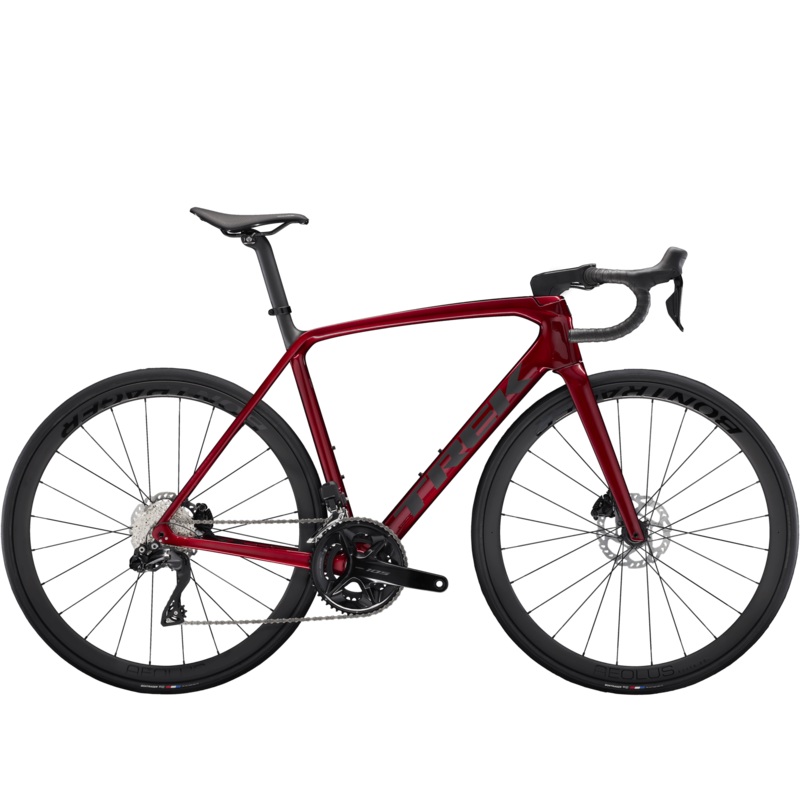 Trek monda SL 6 (Crimson)|50|52|54|56