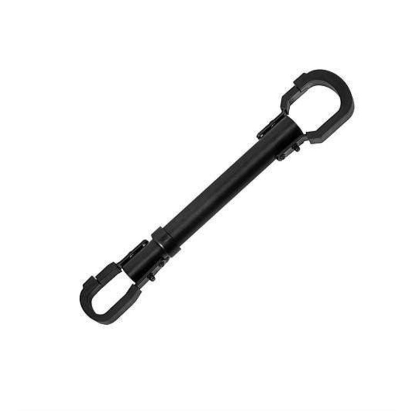 Bearack Bike Beam Pro Adapater