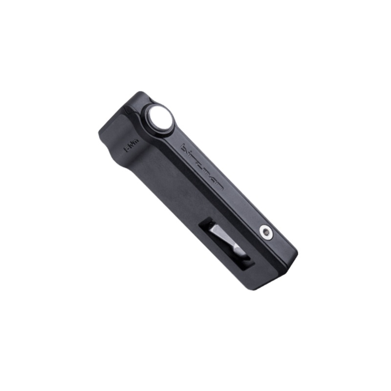 Birzman M-Torque Ranger Multi Tool with 5mm Torque Wrench