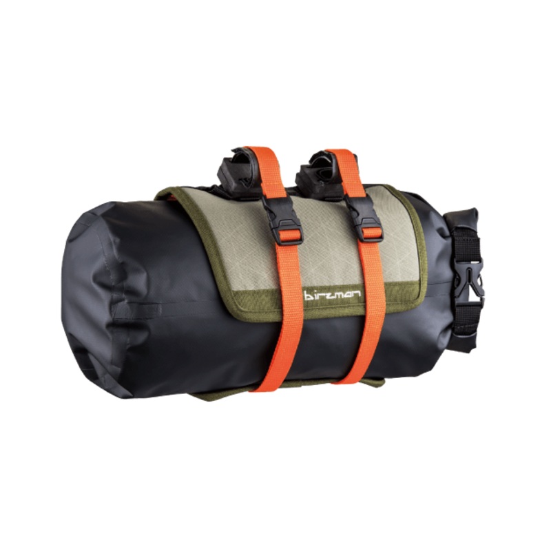 Birzman Packman Handlebar Pack