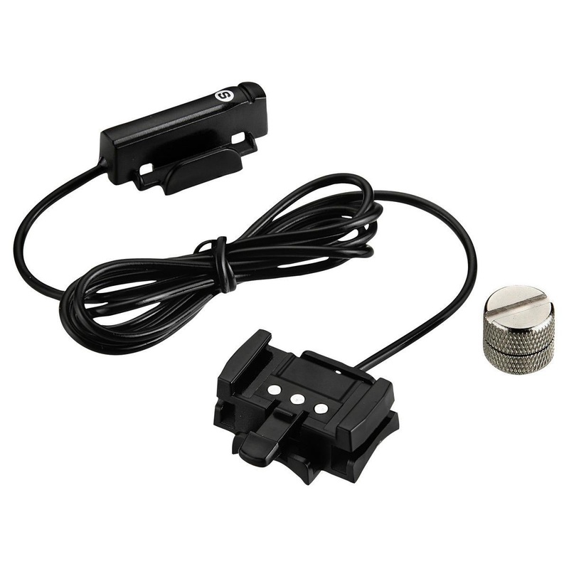 Giant Axact Wired Mount Kit