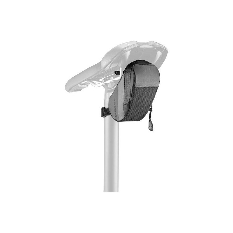 Giant SL Seat Bag (Black)