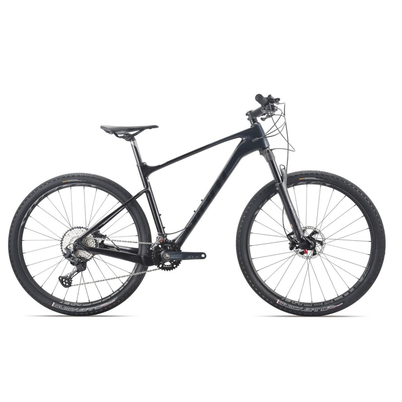 Giant XTC Advanced 2 (Cosmos Navy)