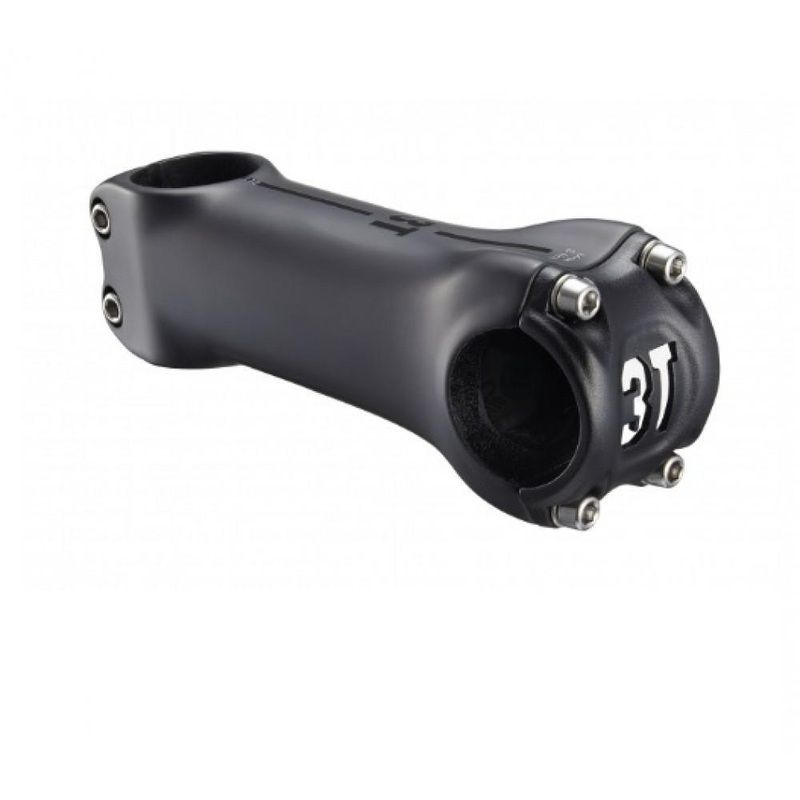 3T ARX Ltd Stealth Stem|120mm