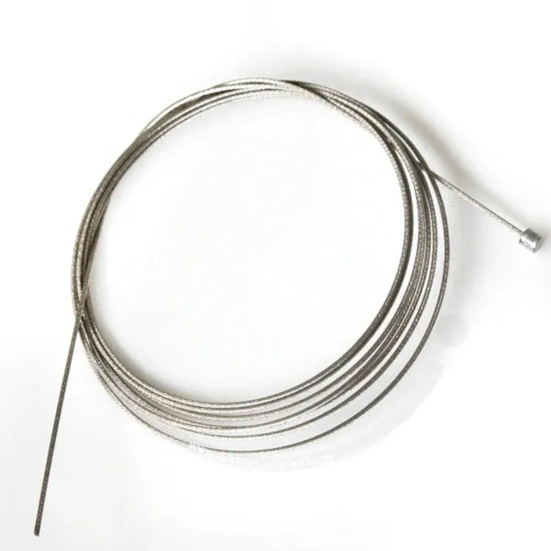Alligator Gear Inner Cable Stainless Steel