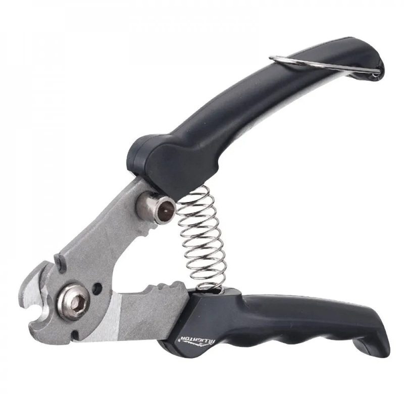 Alligator Reliable Cable Cutter Tool