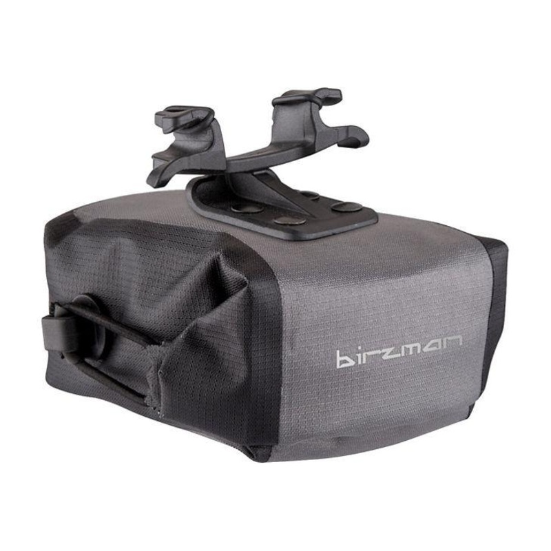 Birzman Elements II Saddle Bag