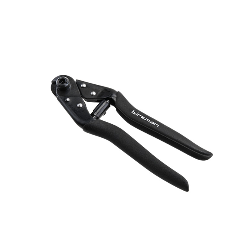 Birzman Housing & Cable Cutter