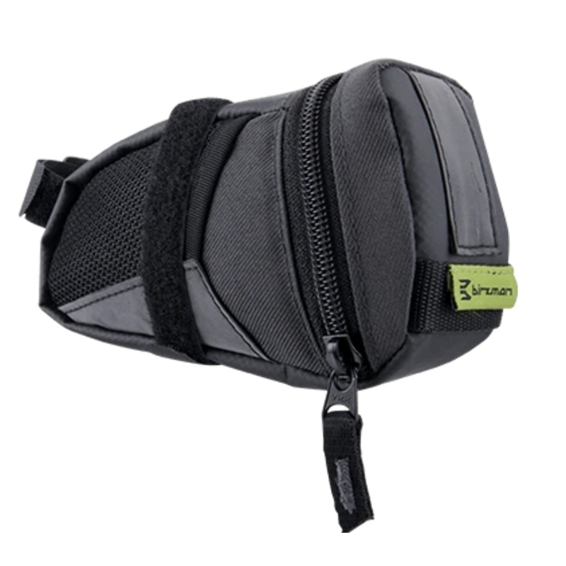 Birzman Roadster II Saddle Bag