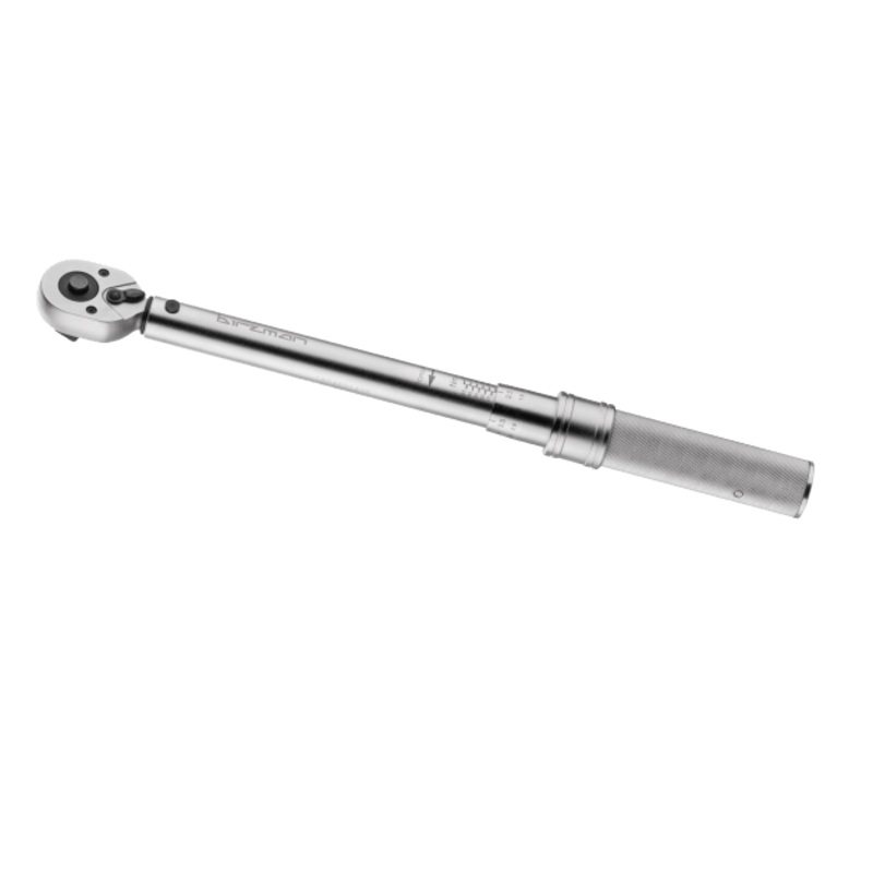 Birzman Torque Wrench