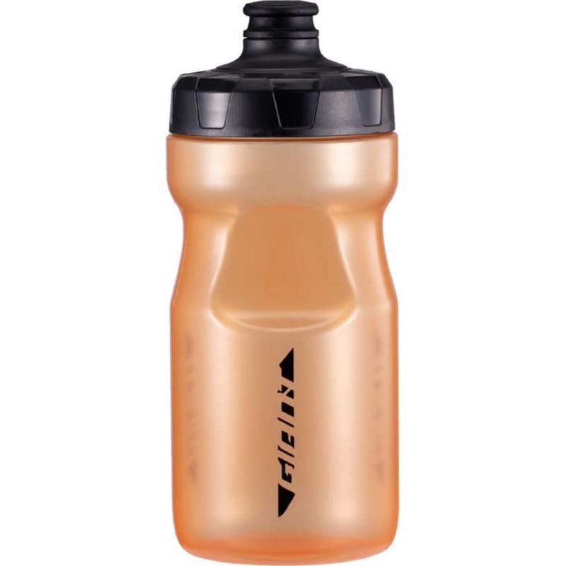 Giant ARX Transparent Bottle (Orange)