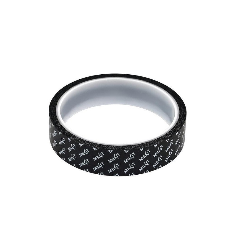 Milkit Tubeless Rim Tape|25mm X 10m|29mm X 10m