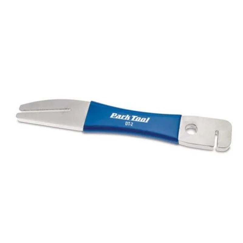 Park Tool Rotor Truing Fork