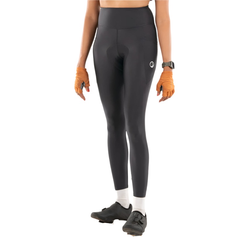 Apace Blade Prima Women’s Cycling Tights (Prima)