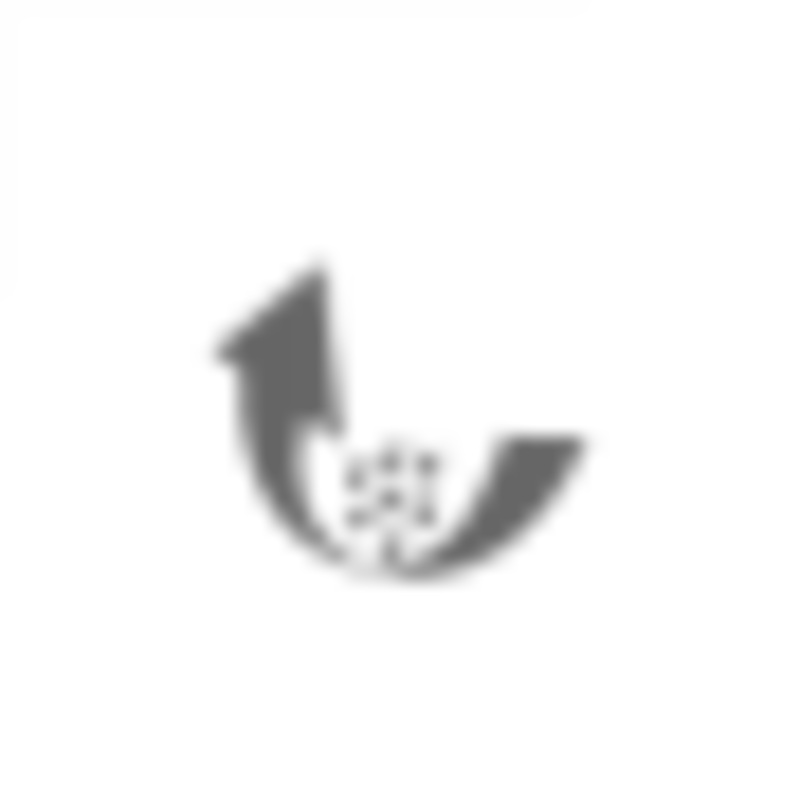 Birzman Feexman E-Version 15 Multi Tool