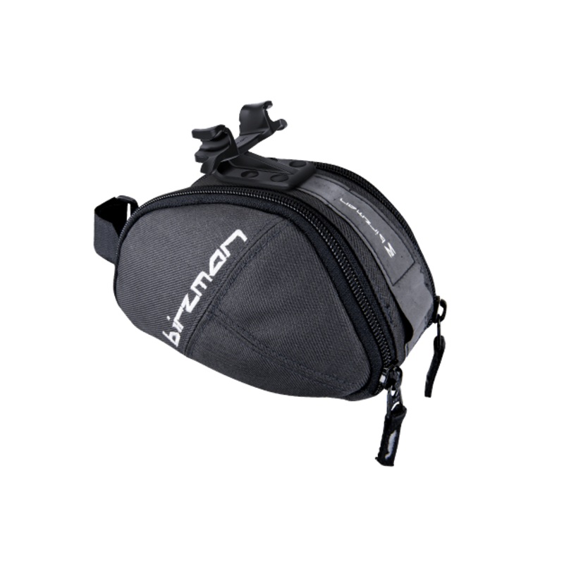 Birzman M-Snug Saddle Bag