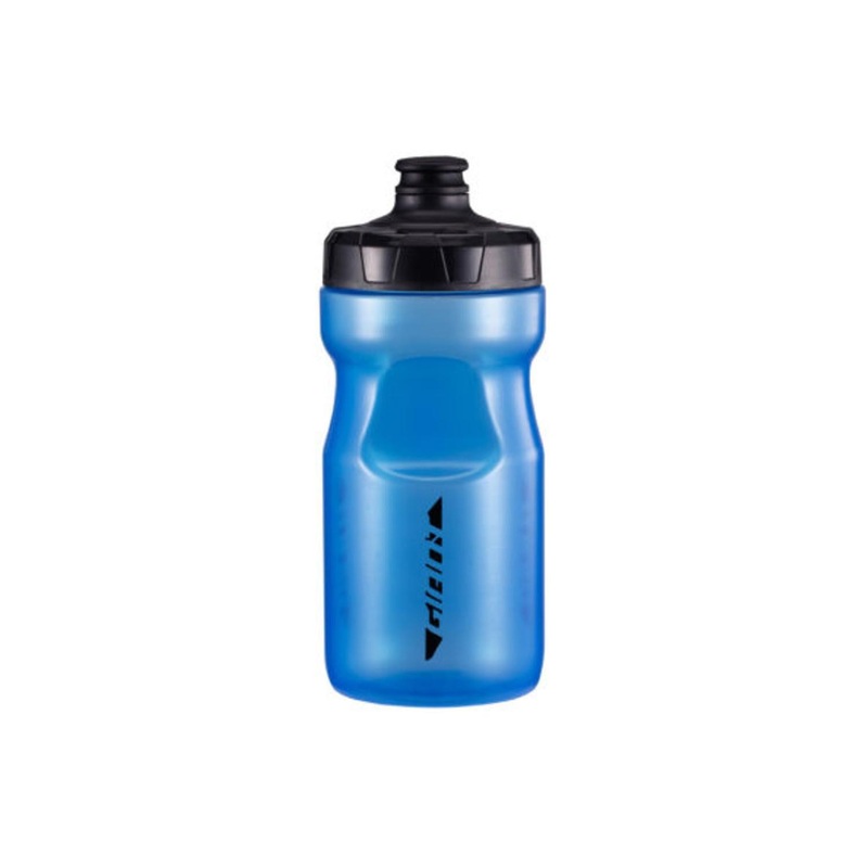 Giant ARX Transparent Bottle (Blue)