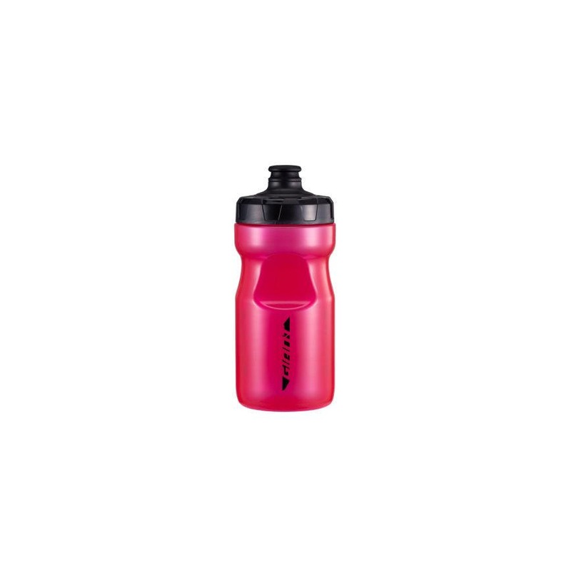 Giant ARX Transparent Bottle (Red)