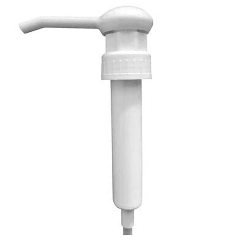 Milkit Sealant Pump|5L