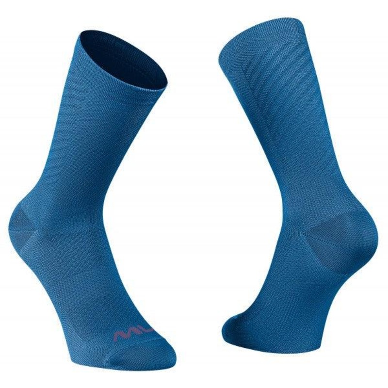 Northwave Switch Socks (Blue)|M|L