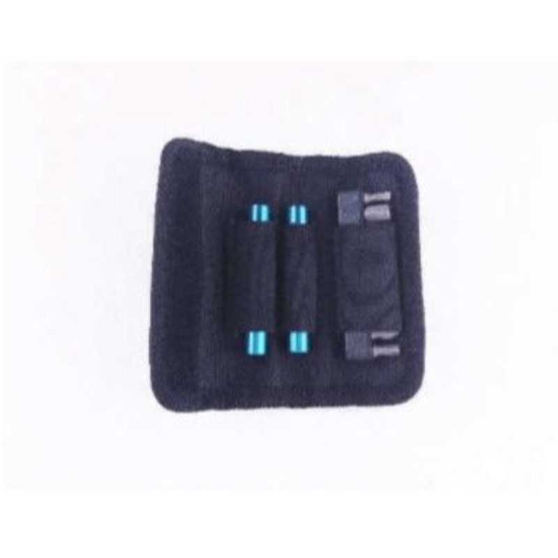 Alligator Multiple Connection Screwdriver Set