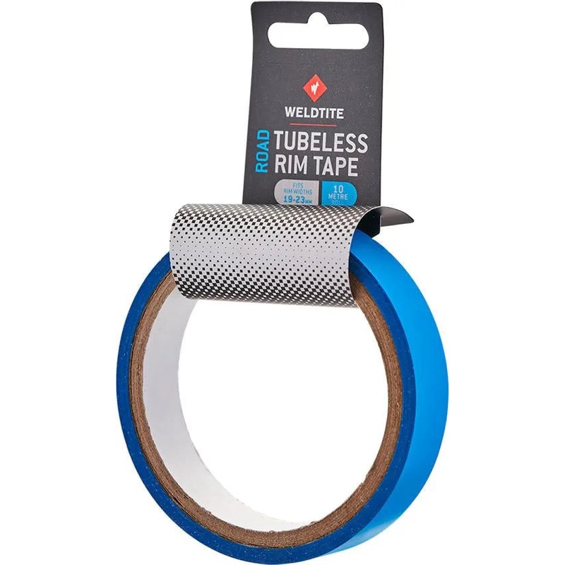 Weldtite Tubeless Rim Tape