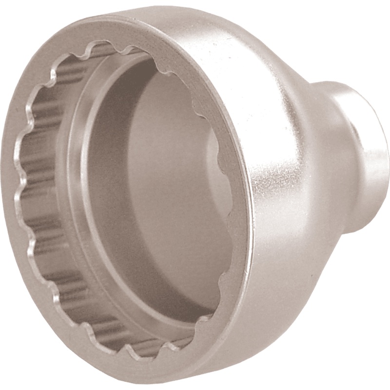 Cyclus Campagnolo, SRAM, Miche Bottom Bracket Tool