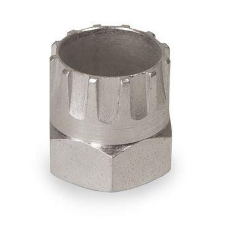 Cyclus Cassette Tool – Shimano Hyperglide