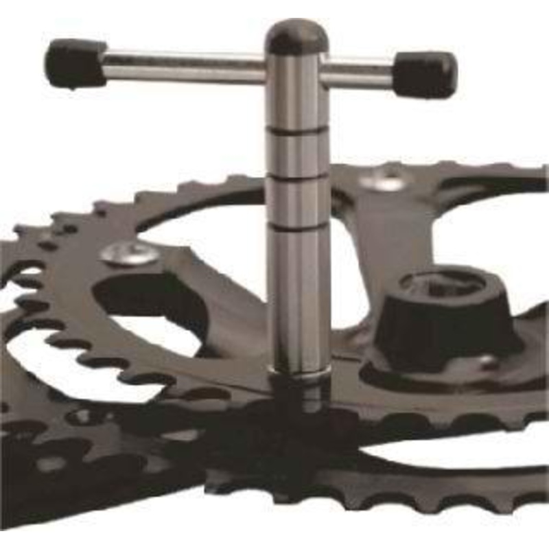 Cyclus Chainring Bolt Tool