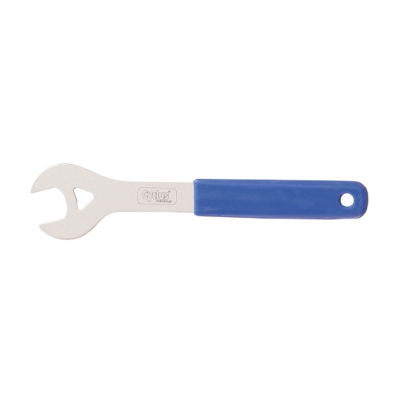 Cyclus Cone Spanner Tools|12mm|13mm|14mm|15mm|16mm|17mm|18mm|19mm|20mm|22mm|24mm|28mm