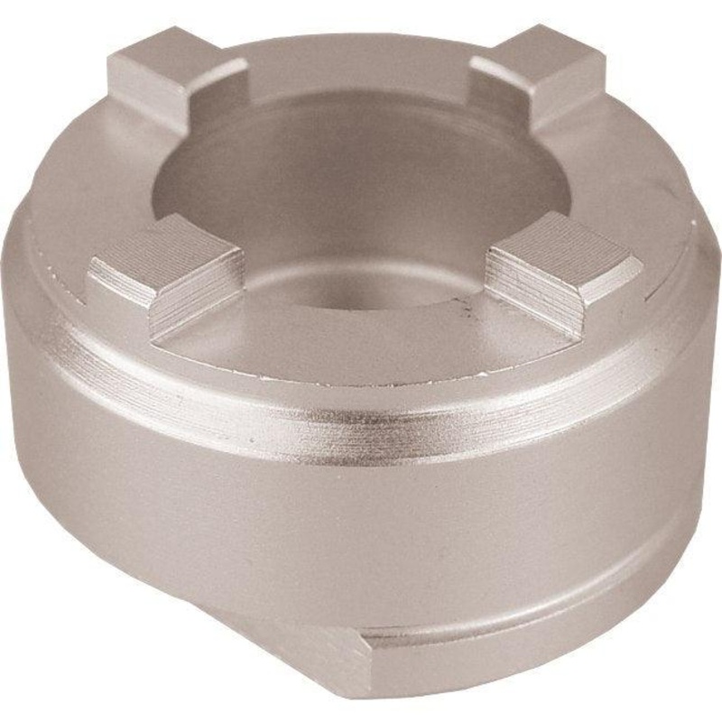 Cyclus Freewheel Remover|10mm