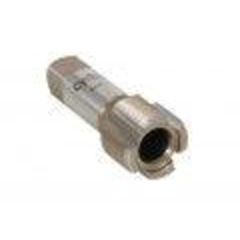 Cyclus M24x1 Internal Crank Thread