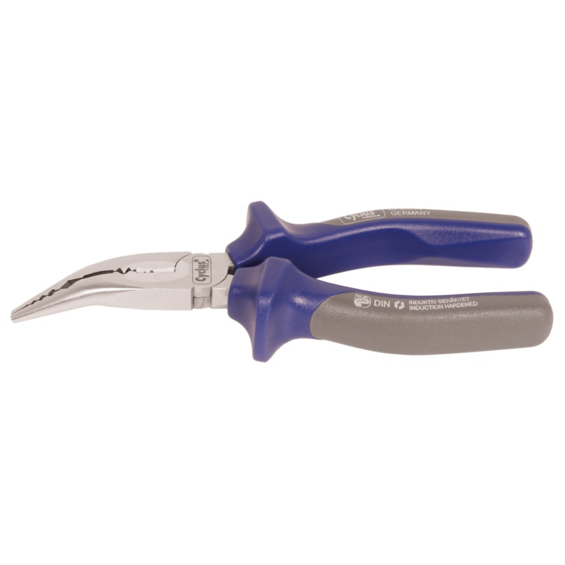 Cyclus Multipurpose Cutting Pliers
