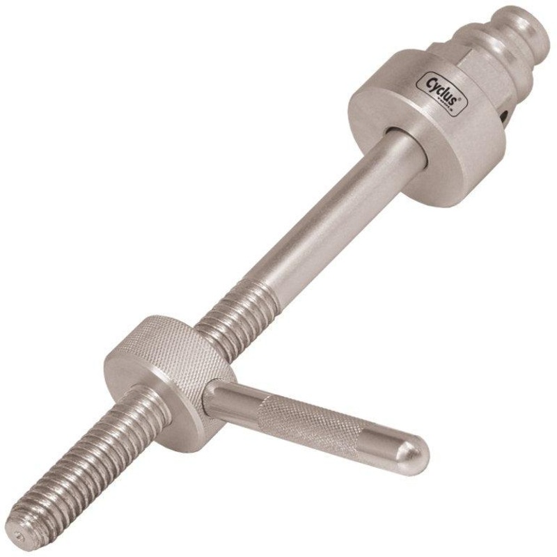 Cyclus SN.90P Bottom Bracket Tool