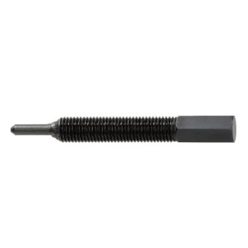 Hozan C-371-1 Replacement Pin