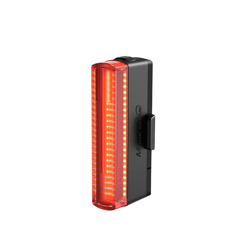 Magicshine Seemee 50 V2.0 Rear Light (Black)