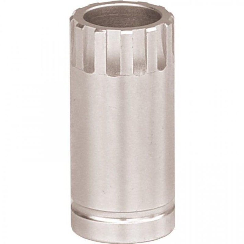 Cyclus 3/8 Drive Campagnolo Cartridge Bottom Bracket Tool