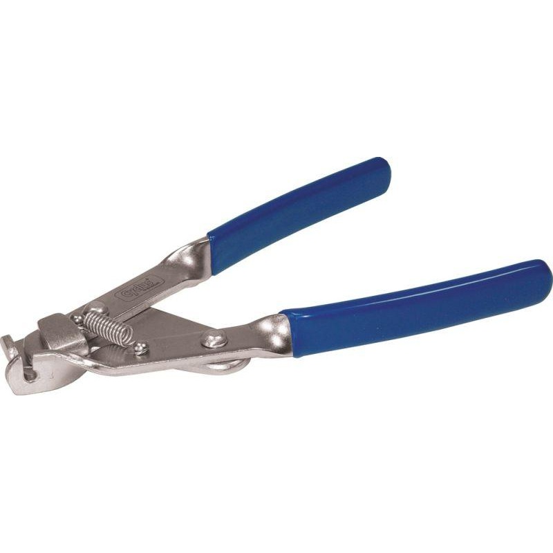 Cyclus Cable Stretching Pliers